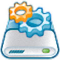 DiskBoss Ultimate电脑版 v15.8.16